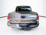 Used 2023 Toyota Tacoma TRD Sport image 6