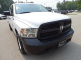 Used 2014 RAM 1500 Tradesman w/ Protection Group image 2