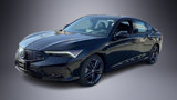 New 2025 Acura Integra A-Spec image 4