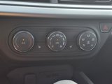 New 2025 Chevrolet Trax LS w/ LS Convenience Package image 6
