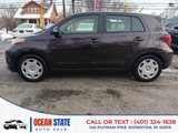Used 2013 Scion xD image 3