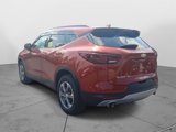 Used 2023 Chevrolet Blazer LT w/ Convenience Package image 4