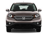 Used 2014 Honda CR-V EX image 4