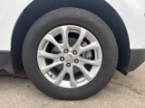 Used 2019 Chevrolet Equinox LS image 5