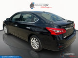 Used 2019 Nissan Sentra SV image 4