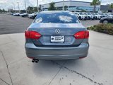 Used 2014 Volkswagen Jetta S image 5