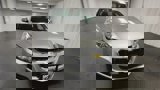 Used 2015 Chevrolet Malibu LT w/ Power Convenience Package image 3