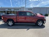 Certified 2020 RAM 1500 Big Horn image 3