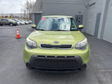 Used 2015 Kia Soul image 2