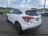 Used 2018 Honda HR-V EX image 3