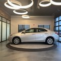 Used 2016 Toyota Corolla LE image 6
