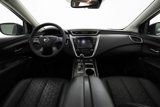 Used 2021 Nissan Murano Platinum image 5