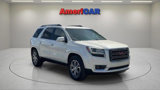 Used 2014 GMC Acadia SLT image 3