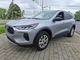 Used 2024 Ford Escape Active image 6