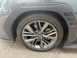 Used 2024 Subaru WRX image 4