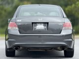 Used 2009 Honda Accord EX-L image 5