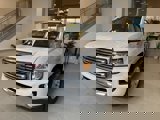 Used 2018 GMC Canyon SLT w/ Driver Alert Package image 3
