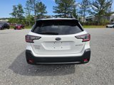 Used 2024 Subaru Outback Premium image 6