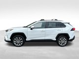 Certified 2020 Toyota RAV4 XLE Premium image 2
