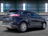 Used 2024 Ford Edge SEL image 5