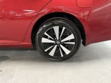 Used 2021 Nissan Altima 2.5 SL image 6