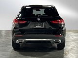 Used 2022 Mercedes-Benz GLA 250 4MATIC image 4