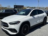 Used 2022 Mercedes-Benz GLA 250 image 4