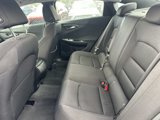Used 2023 Chevrolet Malibu LS image 6