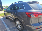 Used 2015 MAZDA CX-9 Grand Touring w/ GT Technology Package image 5