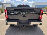 Used 2023 Ford F450 Lariat w/ Lariat Ultimate Package image 5