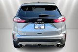Used 2022 Ford Edge Titanium w/ Equipment Group 301A image 4