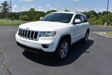 Used 2013 Jeep Grand Cherokee Laredo image 2