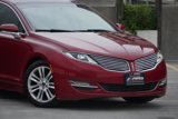 Used 2014 Lincoln MKZ AWD w/ Equipment Group 102A Reserve image 3