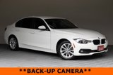 Used 2018 BMW 320i Sedan image 2