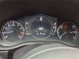 Used 2021 MAZDA CX-30 AWD 2.5 S w/ Select Package image 5
