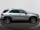 Used 2020 Mercedes-Benz GLE 350 image 3
