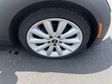 Used 2015 MINI Cooper S image 5