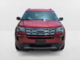 Used 2019 Ford Explorer XLT w/ Equipment Group 202A image 2