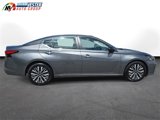 Used 2024 Nissan Altima 2.5 SV image 5