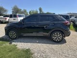 Used 2023 Nissan Kicks SR w/ SR Premium Package image 3