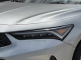 Certified 2025 Acura Integra A-Spec image 5