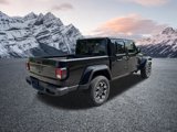 New 2025 Jeep Gladiator Sport image 5