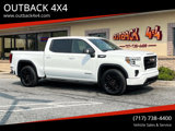 Used 2021 GMC Sierra 1500 Elevation w/ Preferred Package image 4