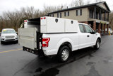 Used 2019 Ford F150 XL w/ Equipment Group 101A Mid image 5