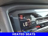 Certified 2024 Volkswagen Tiguan SE R-Line w/ MDO Package, Three-Row image 4