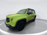 Used 2018 Jeep Renegade Trailhawk image 5