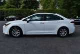 Used 2022 Toyota Corolla LE image 4