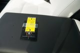 Used 2022 Tesla Model 3 Long Range image 2
