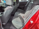 Used 2012 Chevrolet Cruze LT w/ All-Star Edition image 5