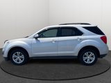 Used 2015 Chevrolet Equinox LT w/ Driver Convenience Package image 5